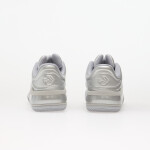 Tenisky Converse Shai Premium SILVER Silver EUR 46.5