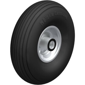 Blickle 40063 pneumatika na koliesko; 40063