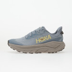 Tenisky Hoka® M Challenger 8 Gtx Washed Blue/ Cement EUR 44