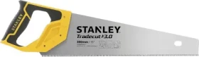 Stanley STHT20348-1 / Píla / 380mm / 7 zubov/palec (STHT20348-1)