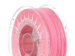 PLA filament Coral pink 1,75 mm Print With Smile 1 kg