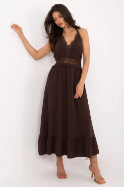 Denné šaty model 213551 Taliansko Moda universal