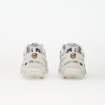Tenisky Nike Air Max Dn8 Prm Summit White/ Dk Smoke Grey-Cool Grey EUR 42.5