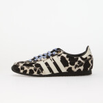 Tenisky adidas Japan Core Black/ Cream White/ Gold Met. EUR 35 1/2