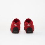 Tenisky adidas Adiracer Low Better Scarlet/ Ftwr White/ Core Black EUR 46 2/3
