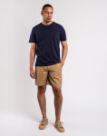 Armedangels Jaames 1237 night sky XL
