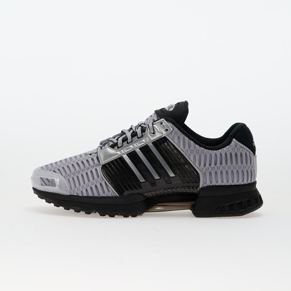 Tenisky adidas Climacool 1 Silver Metallic/ Silver Metallic/ Core Black EUR 43 1/3