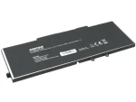 Avacom batéria pre DELL Latitude 5410 / Li- ION / 15,2 V / 4474mAh (NODE-5410-68P)