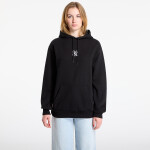 Mikina New Era MLB Nos Le Midi Hoodie New York Yankees UNISEX Black XL