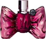 Viktor Rolf Bonbon EDP ml