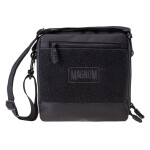 Vreckový organizér Magnum M 92800407092 NEPLATÍ