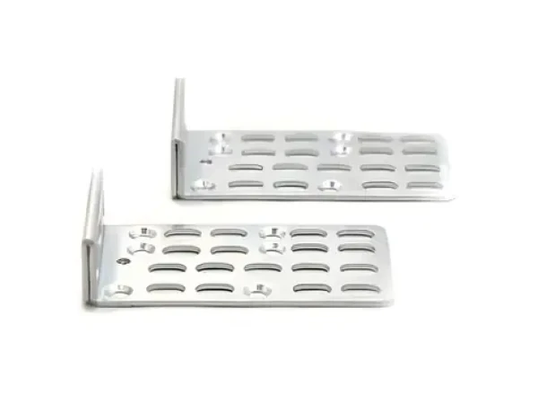 Cisco montážna sada do racku pre ISR 900 / Montážna sada / 19" (ACS-900-RM-19=)