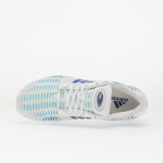 Tenisky adidas CLIMACOOL 1 Team Royal Blue/ Bliss Blue/ Ftwr White EUR 46