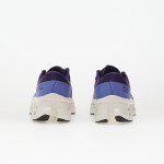 Tenisky On W Cloudmonster 3 Nebula/ Ivory EUR 40