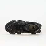 Tenisky New Balance 9060 Black/ Castlerock EUR 40.5