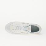 Tenisky New Balance 100 Oyster White EUR 39.5