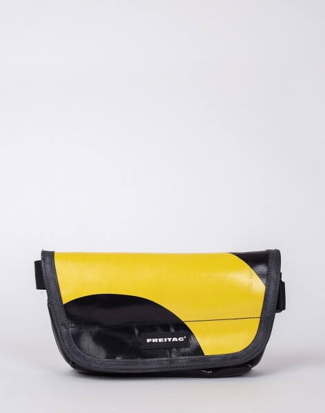 FREITAG F40 Jamie
