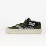 Tenisky Vans LX Half Cab 33 EK Pine Forest EUR 43