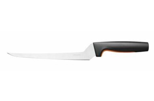 Fiskars Functional Form 1057540 Filetovací nôž 22 cm (1057540)