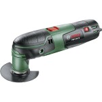 Bosch PMF 220 CE 0.603.102.000