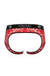 Boxerky Brave Jock Anais