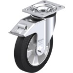 Blickle 589705 otočné koliesko s brzdou; 589705