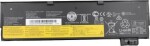 CoreParts Notebook Battery for Lenovo