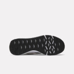 Reebok NFX Trainer M 100202088 40