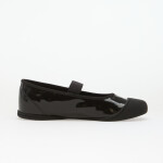 Tenisky Vans LX Mary Jane Prima Black/Black EUR 36.5