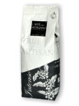 Caffe DELL Artigiano INTENSO 1kg / Zrnková káva (8032628210020)