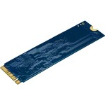 Kingston 1TB M.2 2280 NVMe (SNV3S/1000G)