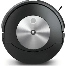 IRobot Roomba Combo j7 / Robotický vysávačmop / Navigácia vSLAM / Wi-Fi / Li- ION / virtuálny múr (c715840)