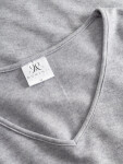 Comfort Zone Grey set - Momenti Per Me XL