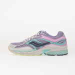 Tenisky Saucony Progrid Omni 9 Wisteria/ Blue EUR 40
