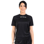 Unisex tréningové tričko One U MAC01-0010 - Givova 3XL