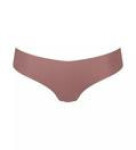 Dámske nohavičky ZERO Modal 2.0 Hipstring 2P - Sloggi 00ME 00XL