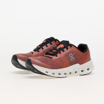 Tenisky On W Cloudgo Mahogany/ Ivory EUR 37.5