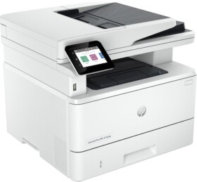 HP HP Laserjet MFP 4103DW (2Z627A)