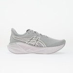 Tenisky Asics Novablast 5 Atc Piedmont Grey/ Pure Silver EUR 39