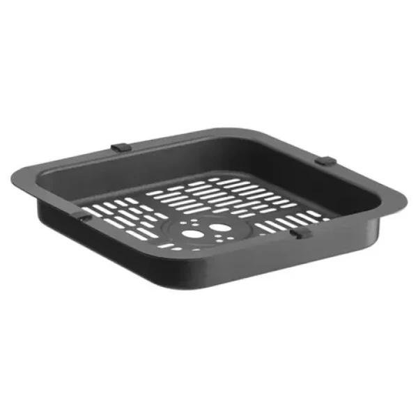 Sencor SFRXD 0004 Fritovacia vložka SFR 6900 (8590669391141)