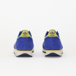 Tenisky adidas SL 72 Rs Semi Lucid Blue/ Pure Sulfur/ Blue EUR 46 2/3