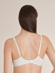 Conturelle 840 Mille Fleurs 0806840, Spacer-BH mit Bügel 806840 705 krémová cream 70E