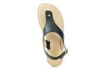 Be Lenka Promenade 2.0 Black barefoot sandále 40 EUR