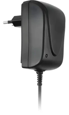 Sencor SPS 1000 / Sieťový adaptér / 3-12 V / 1000 mA / 7 koncoviek (8590669397631)
