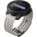 Suunto Suunto Vertical