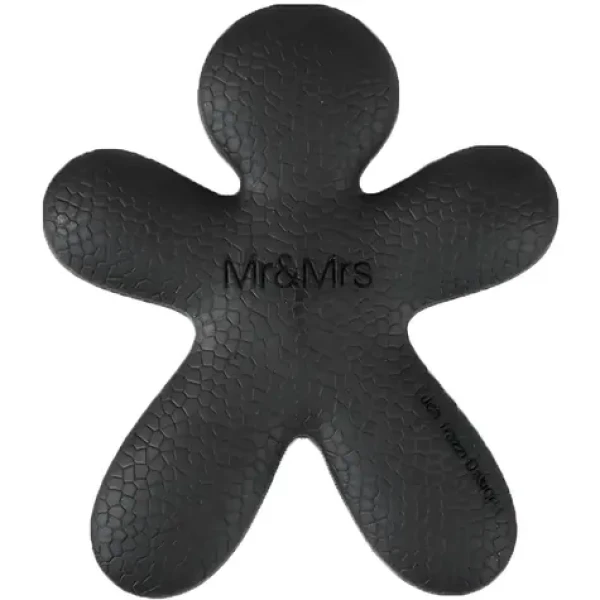 Osviežovač vzduchu / vôňa do auta - MrMrs Niki Vanilla Patchouli (JNIKIBX038V02FI)