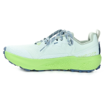 Altra Timp 6 W Mint sportovní tenisky 37 EUR