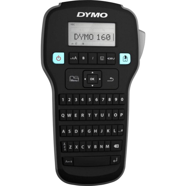 DYMO LabelManager 160 2174612