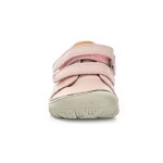 D.D.Step DDStep Baby Pink S073-61950DM celoročné nízke barefoot topánky 29 EUR