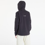 Bunda Columbia Saudan Pro™ 3L Shell Jacket Black XL